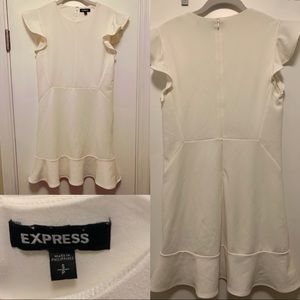 Woman’s Express Dress size S